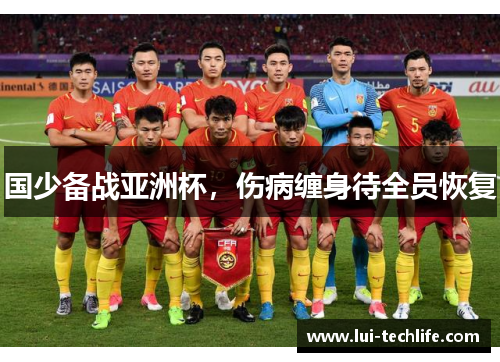 国少备战亚洲杯，伤病缠身待全员恢复